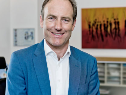 Christian Schmidt