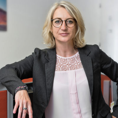 Dagmar Schütte