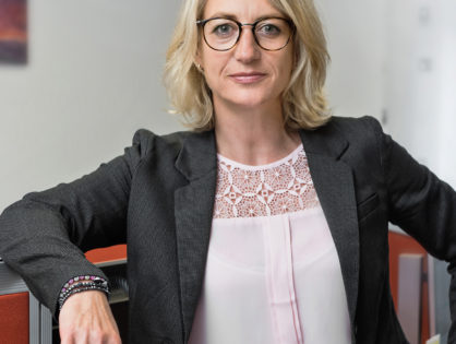 Dagmar Schütte