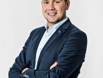 Sven Nahrmann