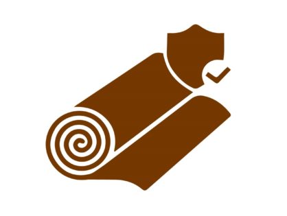 Folien und Säcke