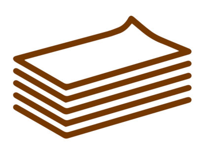 Einziehdecken