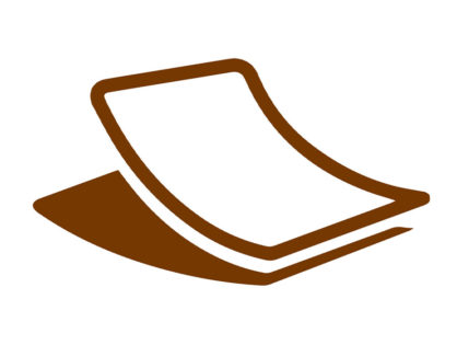 Matratzen