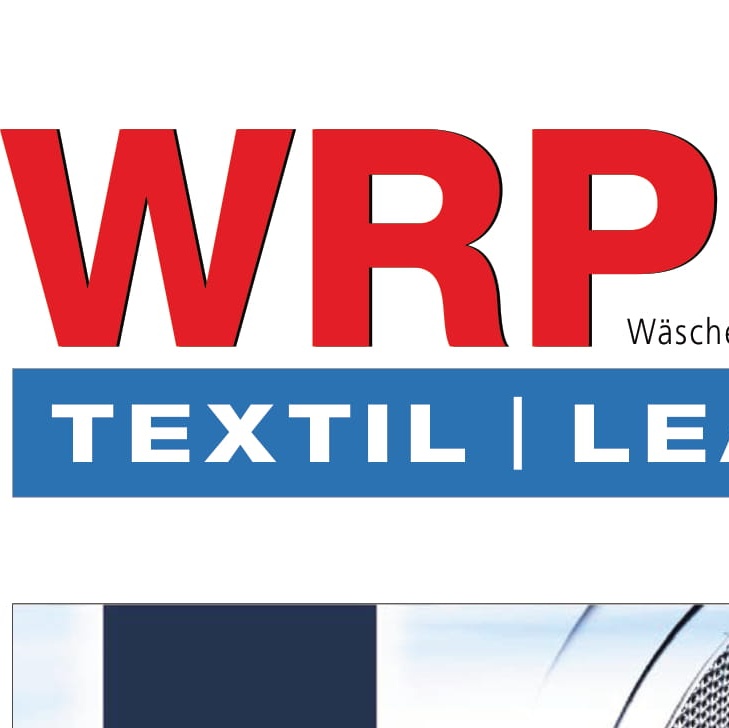 Interview des Monats mit Sianka in der WRP 7/8-2020