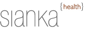 sianka-Logo-health