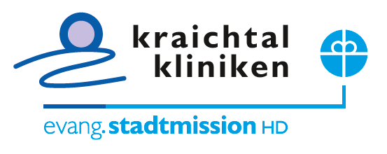 Sianka Praxisperspektiven: Kraichtal Kliniken